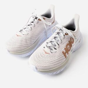 Women's Mach 5 Running Shoe